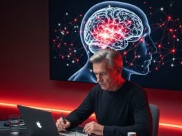 optimizing cognitive function