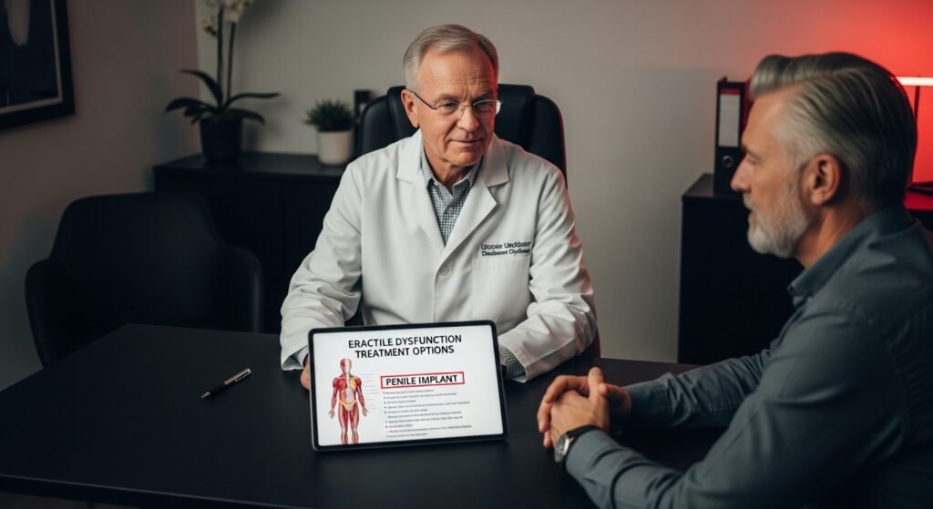 Penile Implants: The Permanent Solution for Erectile Dysfunction? 3 Whisk d2c62f00fd 1