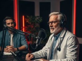 male hormones myths