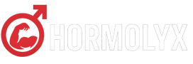 Hormolyx